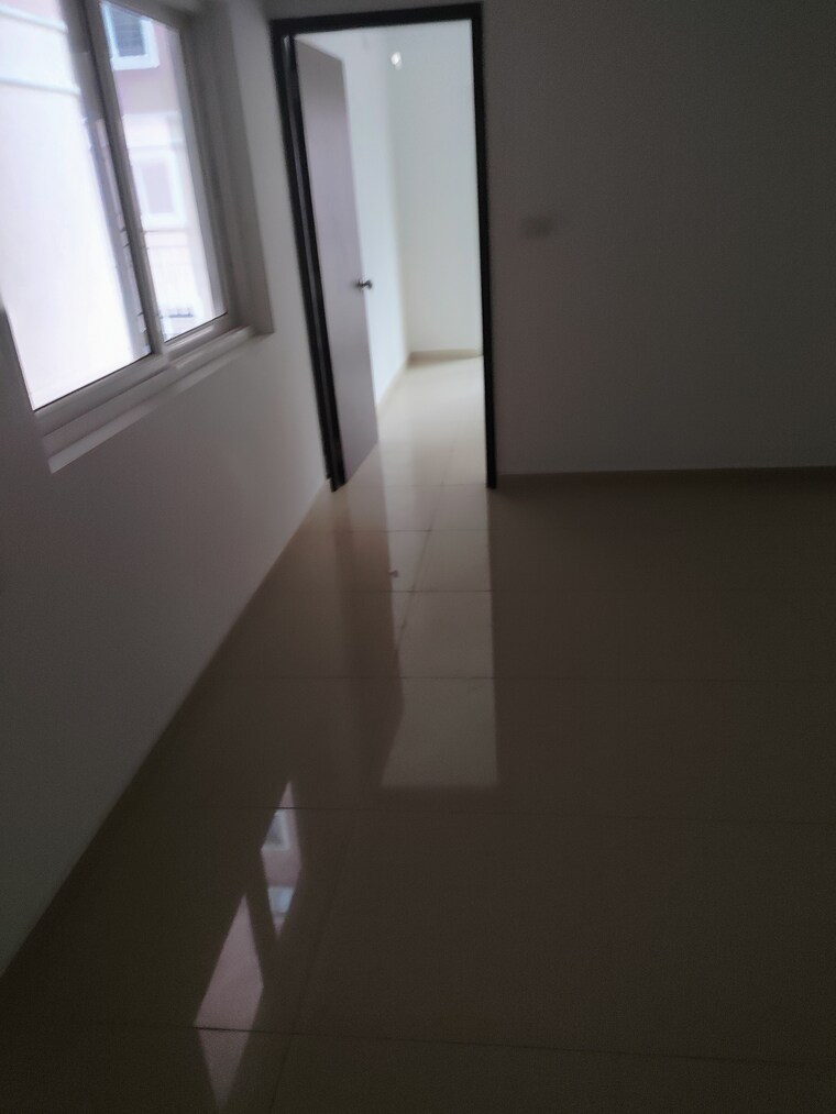 undefined, miyapur 2.5 Bedroom 1039 Sq.Ft. Apartment In Miyapur Hyderabad 9341070