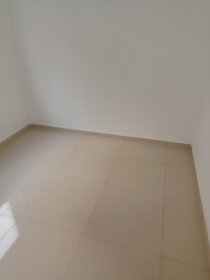 Room in 2.5 BHK Apartment at Miyapur – for Sale