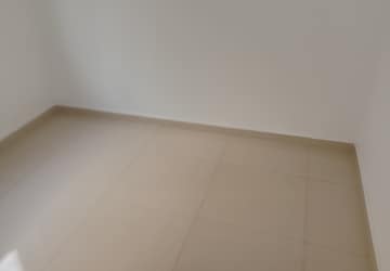 Room in 2.5 BHK Apartment at Urbanrise Spring Is In The Air, Ameenpur – for Sale