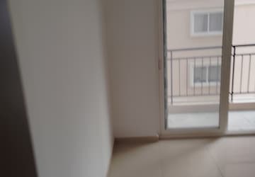 Room in 2.5 BHK Apartment at Urbanrise Spring Is In The Air, Ameenpur – for Sale