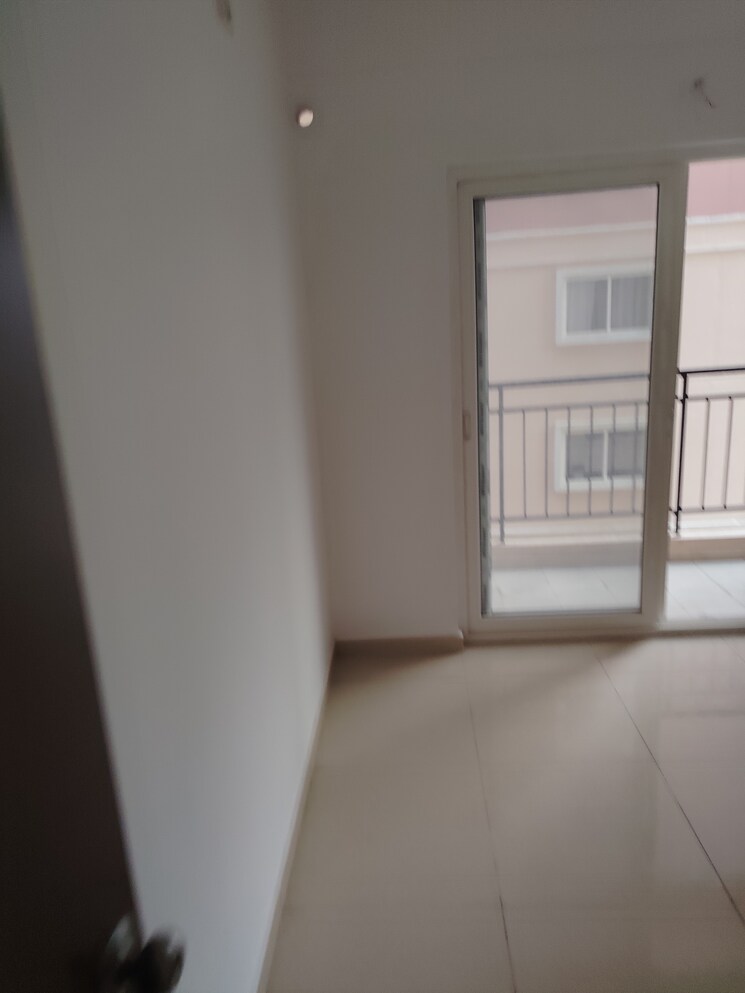 Room, miyapur 2.5 Bedroom 1039 Sq.Ft. Apartment In Miyapur Hyderabad 9341070