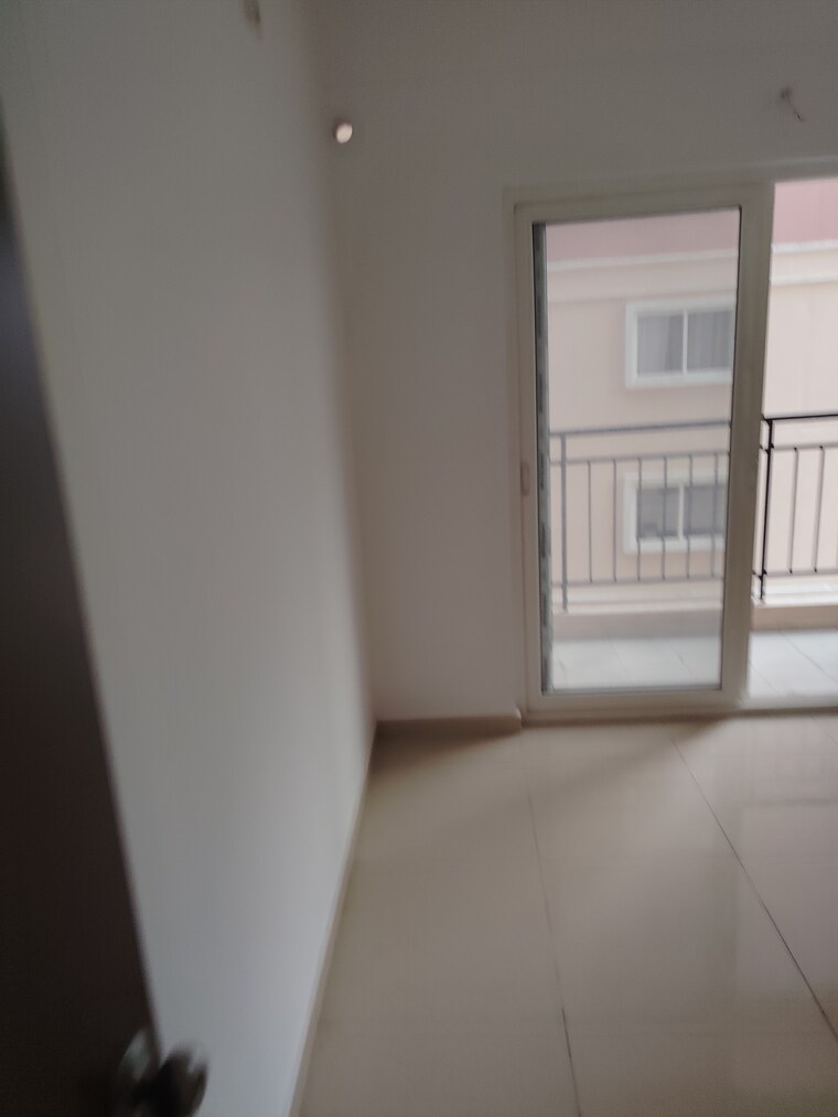 Room, miyapur 2.5 Bedroom 1039 Sq.Ft. Apartment In Miyapur Hyderabad 9341070