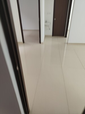 Building Lobby in 2.5 BHK Apartment at Miyapur – for Sale