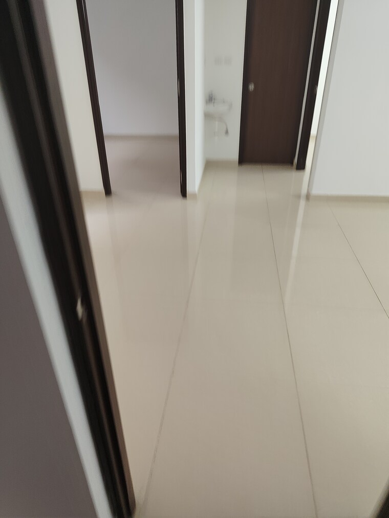 undefined, miyapur 2.5 Bedroom 1039 Sq.Ft. Apartment In Miyapur Hyderabad 9341070