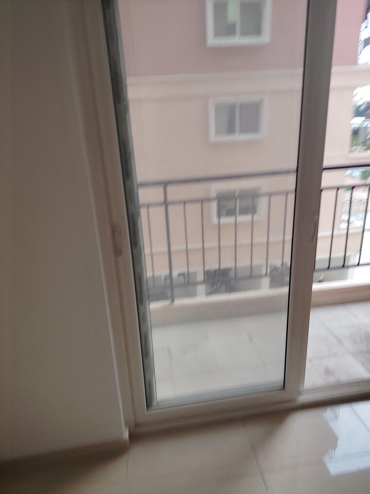 Room, miyapur 2.5 Bedroom 1039 Sq.Ft. Apartment In Miyapur Hyderabad 9341070