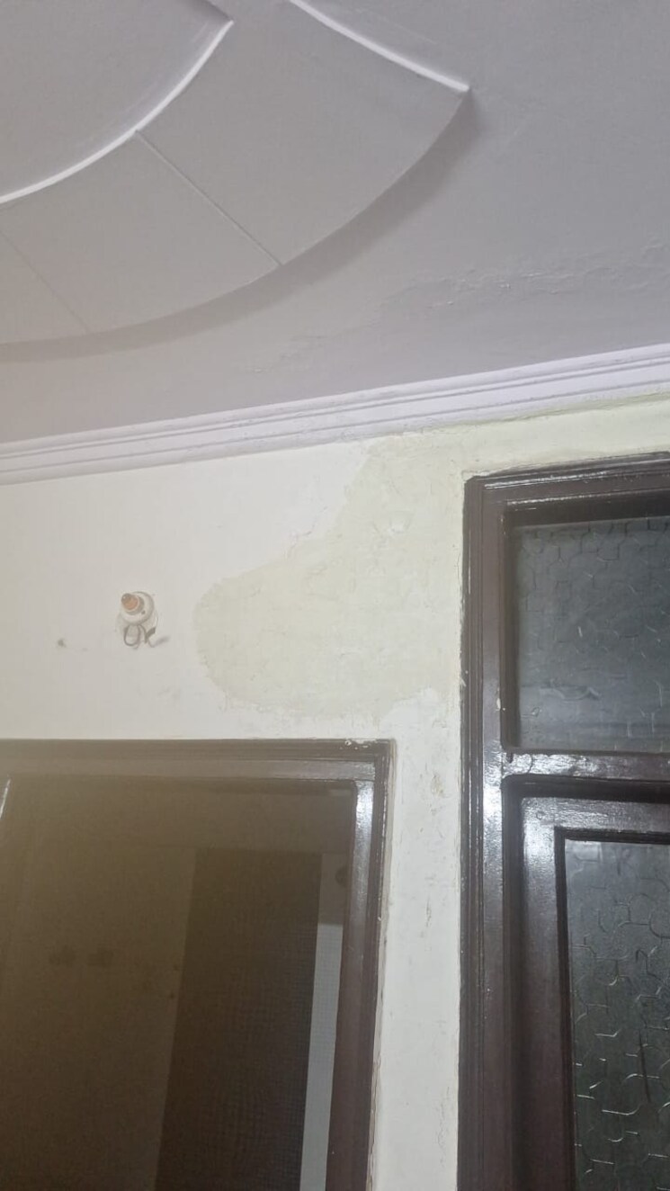 undefined, nirman vihar 2 Bedroom 741 Sq.Ft. Builder Floor In Nirman Vihar Delhi 9341089