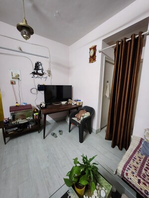 1 BHK Apartment For Rent in Karia Konark Nagar Phase 1, Viman Nagar
