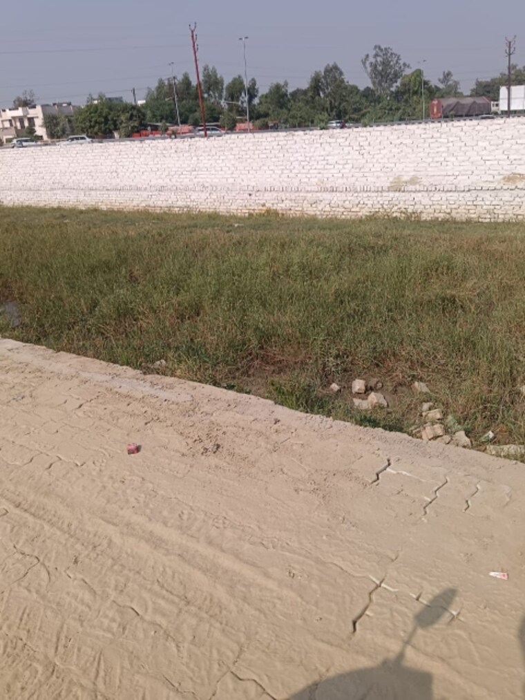 undefined, faizabad road  1500 Sq.Ft. Plot In Faizabad Road Lucknow 9341072