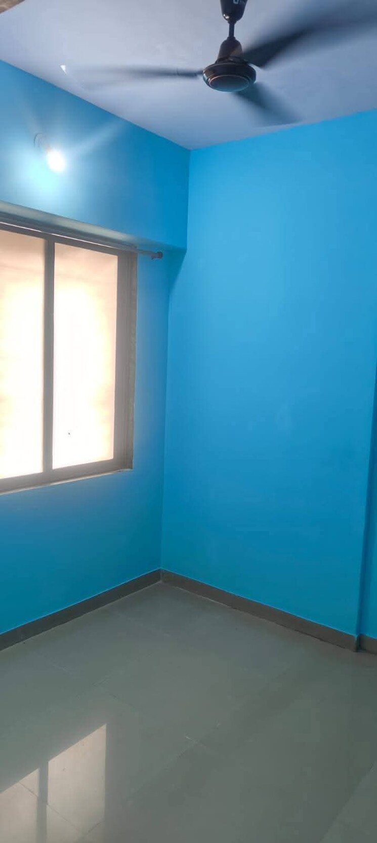 Room, andheri east 1 Bedroom 280 Sq.Ft. Apartment In Andheri East Mumbai 9341077