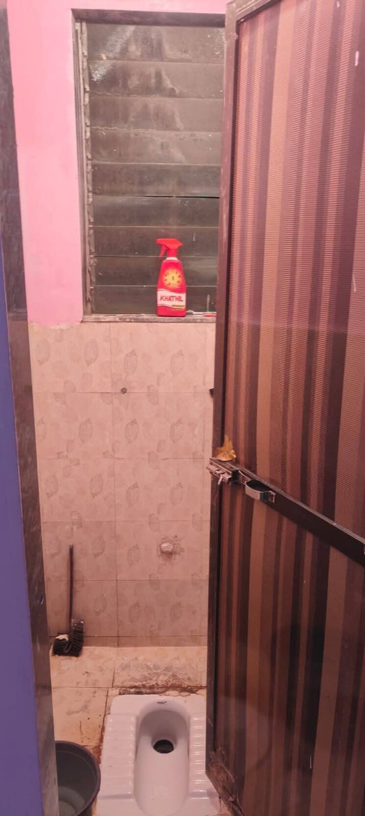 undefined, andheri east 1 Bedroom 280 Sq.Ft. Apartment In Andheri East Mumbai 9341077