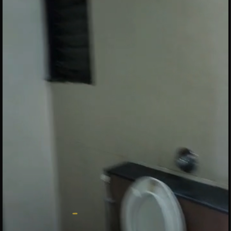 Bathroom, sukhwani-empire-estate 2 Bedroom 900 Sq.Ft. Apartment In Anand Nagar Chinchwad Pune 9341083