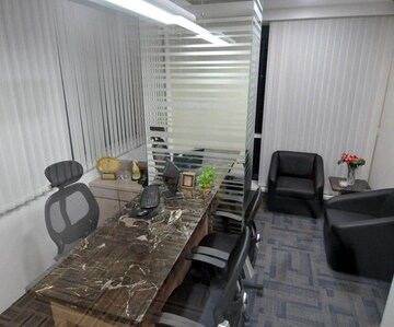 Furnished Amenities in  Office Space at Vijay Nagar – for Rent