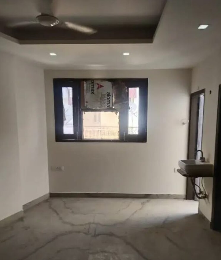 undefined, nirman vihar 2 Bedroom 741 Sq.Ft. Builder Floor In Nirman Vihar Delhi 9341089