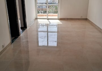 3 BHK Apartment For Sale in Amolik Residency, Sector 86
