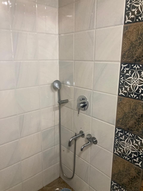 2 BHK Builder Floor For Rent in Nirman Vihar