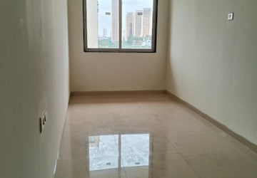 3 BHK Apartment For Rent in Dosti Blossom, Wadala East