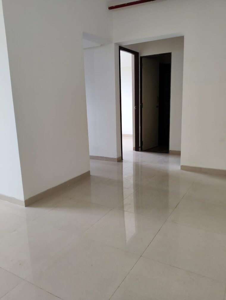 Room, dosti-blossom 3 Bedroom 1255 Sq.Ft. Apartment In Wadala East Mumbai 9341094