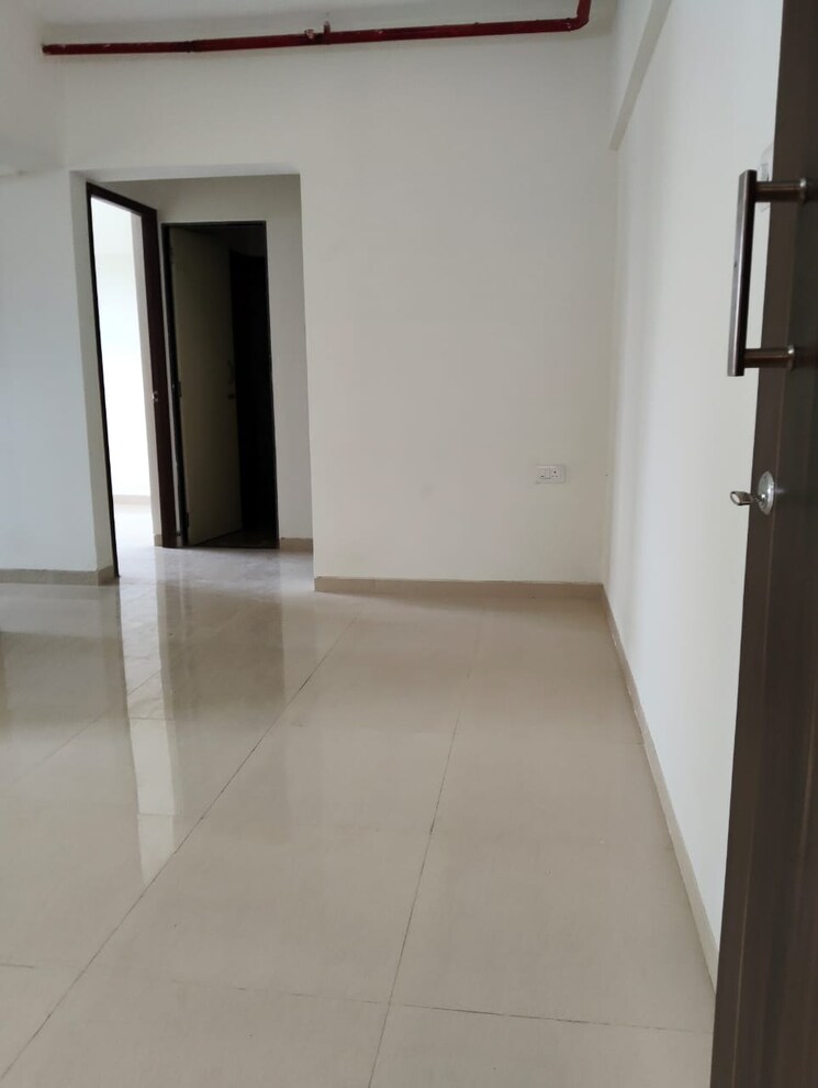 Room, dosti-blossom 3 Bedroom 1255 Sq.Ft. Apartment In Wadala East Mumbai 9341094