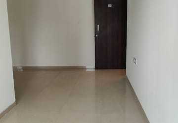 Room in 3 BHK Apartment at Dosti Blossom, Wadala East – for Rent
