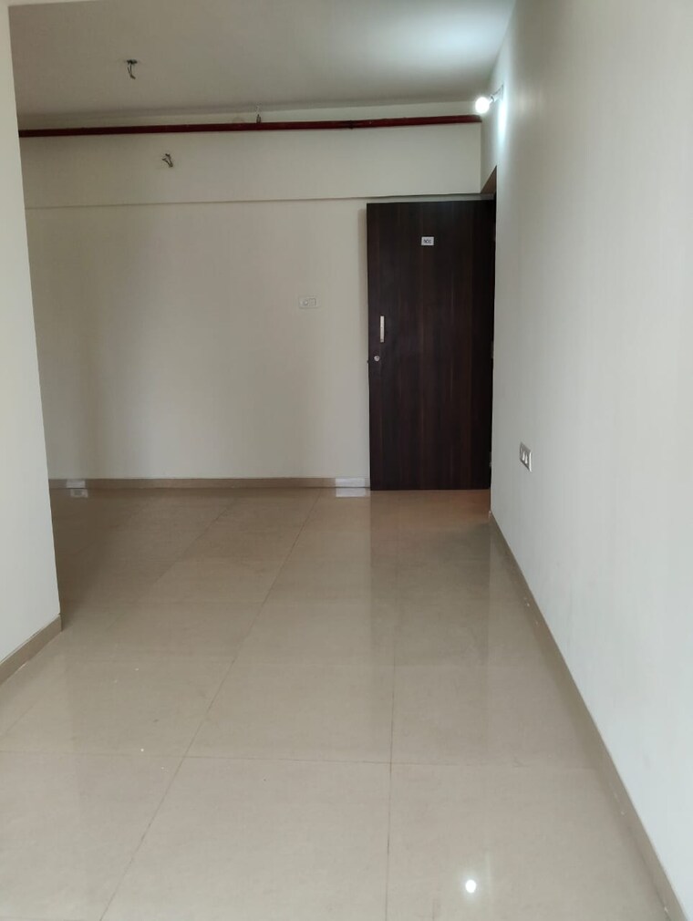 Room, dosti-blossom 3 Bedroom 1255 Sq.Ft. Apartment In Wadala East Mumbai 9341094