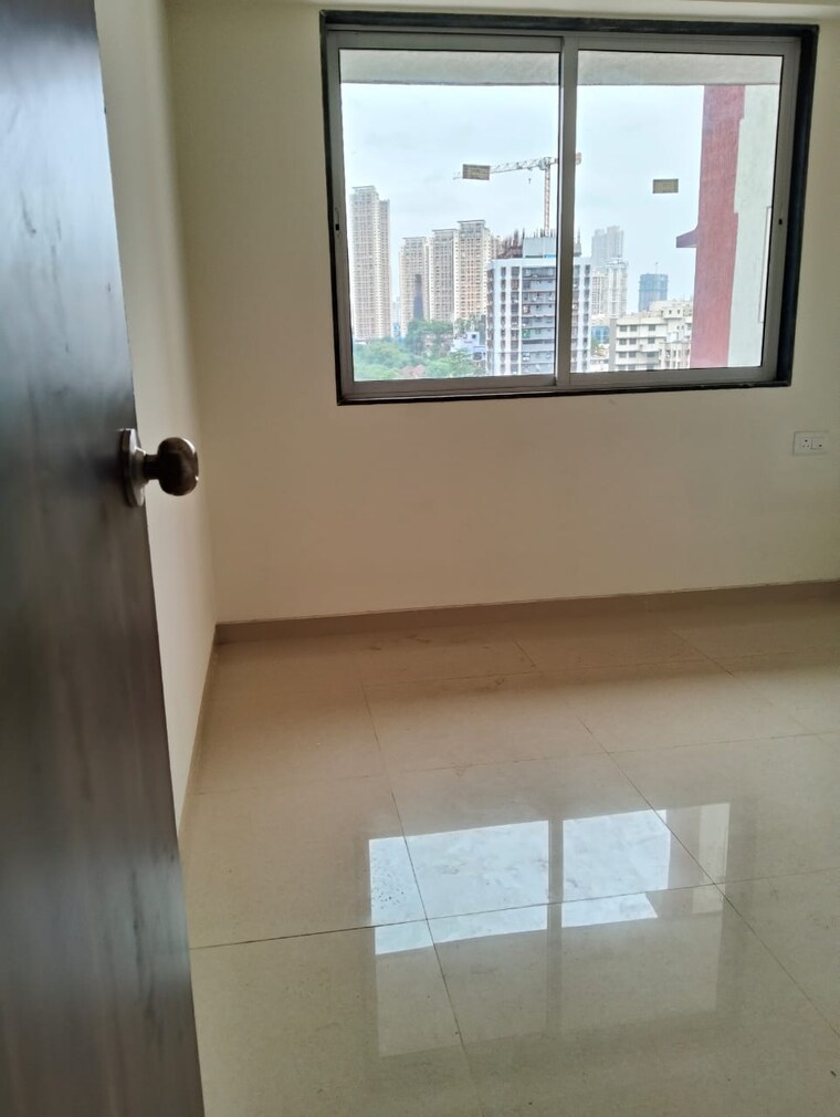 Room, dosti-blossom 3 Bedroom 1255 Sq.Ft. Apartment In Wadala East Mumbai 9341094