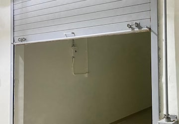 Room in  Shop at Thane West – for Rent