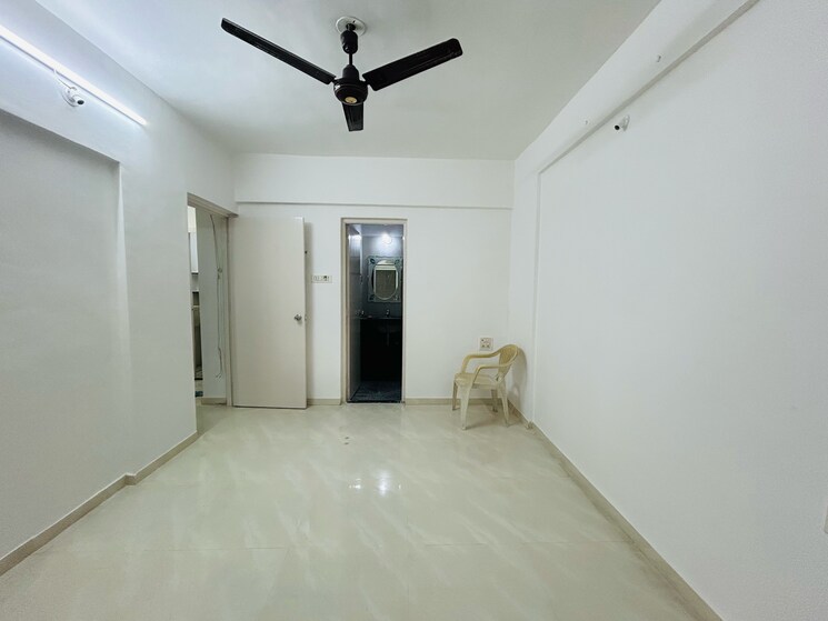 Room, sun-empire 2 Bedroom 900 Sq.Ft. Apartment In Sun City Pune 9341137