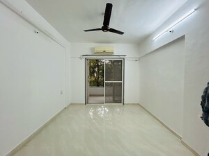 Bedroom in 2 BHK Apartment at Sun Empire, Sun City – for Rent