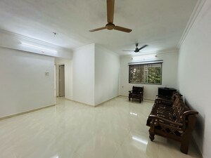2 BHK Apartment For Rent in Sun Empire, Sun City