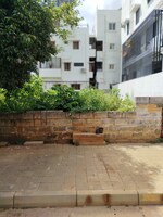 5 BHK 3100 Sq.Ft. Independent House in Akshaya Layout