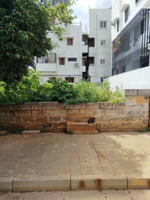  Plot For Sale in Reliaable Dollar Collony Phase 1C, Gattahalli