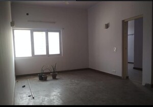 3 BHK Builder Floor For Rent in Arun Vihar Sector 37, Sector 37