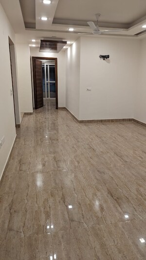 3 BHK Builder Floor For Sale in Puri Kohinoor, Sector 89