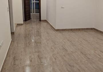 3 BHK Builder Floor For Sale in Puri Kohinoor, Sector 89