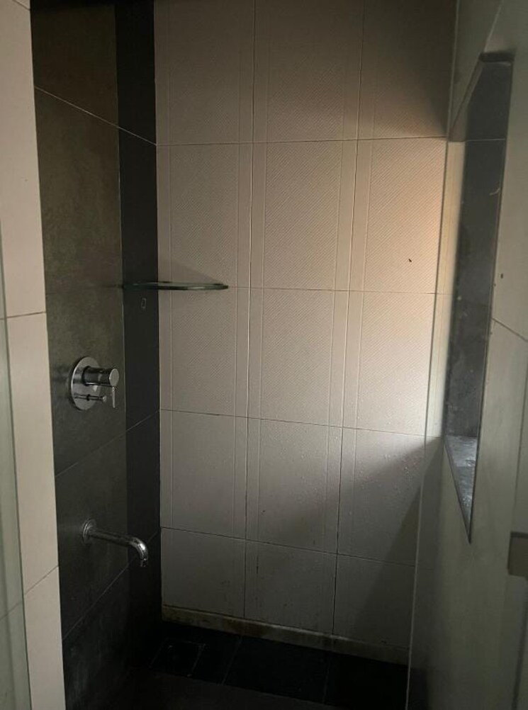 Bathroom, prabhadevi 1 Bedroom 425 Sq.Ft. Apartment In Prabhadevi Mumbai 9341146