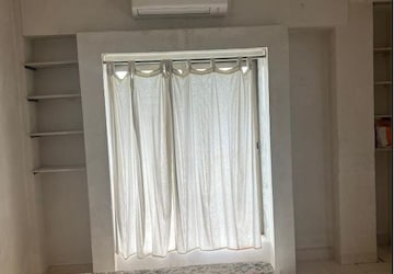 1 BHK Apartment For Rent in Prabhadevi