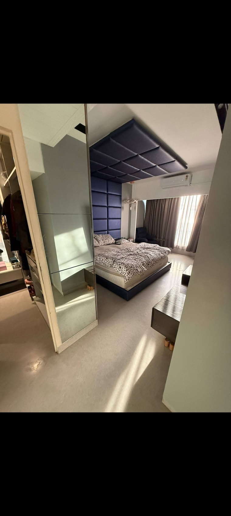 Kitchen, sheth-vasant-lawns 3 Bedroom 1600 Sq.Ft. Apartment In Laxmi Nagar Thane 9341144