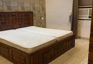 3 BHK Apartment For Rent in Bestech Park View Grand Spa, Sector 81