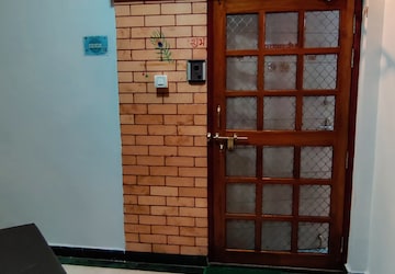 2 BHK Apartment at Mowa – for Sale