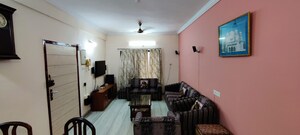 2 BHK Apartment For Sale in Mowa