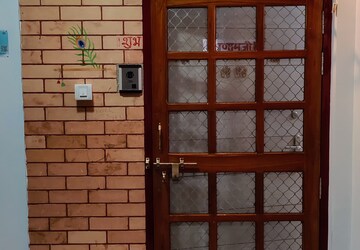 2 BHK Apartment at Mowa – for Sale