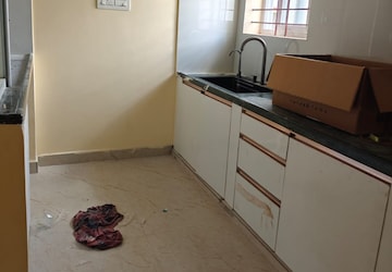Kitchen in 3 BHK Independent House at Bathlapalli – for Sale