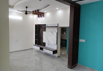 Room in 3 BHK Independent House at Bathlapalli – for Sale