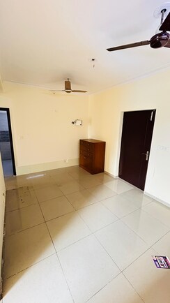 3 BHK Apartment For Sale in Gaur Atulyam