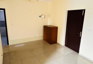 3 BHK Apartment For Sale in Gaur Atulyam, Omicron I Greater Noida