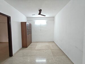 3 BHK Builder Floor For Rent in Omaxe Ambrosia, North Mullanpur
