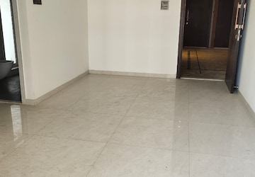 Living Room in 1 BHK Apartment at Shree Ramdev Ritu Heights, Mira Road – for Rent