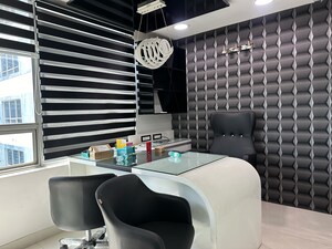  Office Space For Rent in Vipul Business Park, Tikri