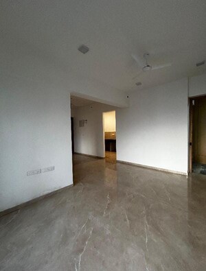 Room in 2 BHK Apartment at Ruparel Iris, Matunga West – for Sale