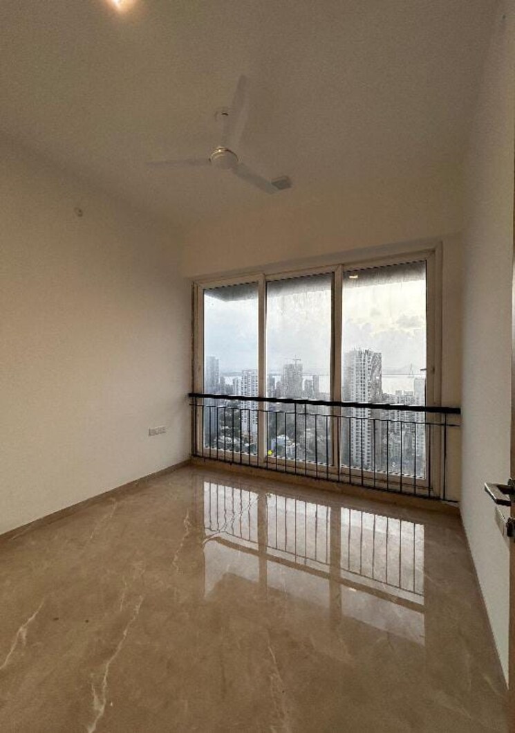 Room, ruparel-iris 2 Bedroom 830 Sq.Ft. Apartment In Matunga West Mumbai 9341222